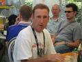 gal/Le_Village_depart_de_Strasbourg/_thb_Tour de France 2006 080.jpg
